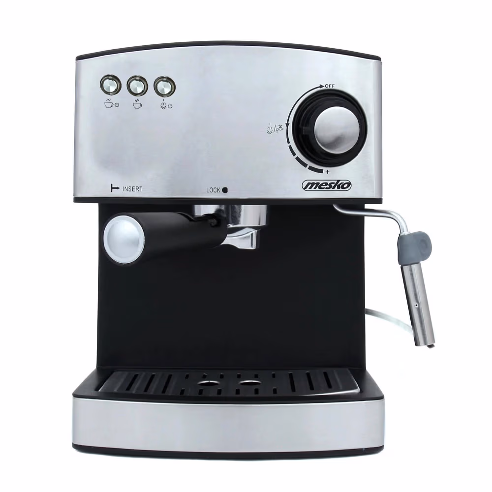 Cafetiera Mesko MS4403 